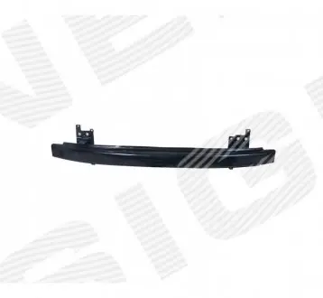 УСИЛИТЕЛЬ ПЕРЕДНЕГО БАМПЕРА Signeda PVW44048A