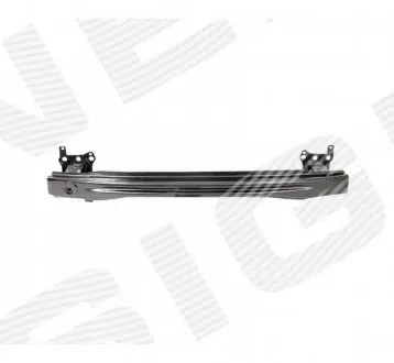 УСИЛИТЕЛЬ ПЕРЕДНЕГО БАМПЕРА Signeda PVW44049A