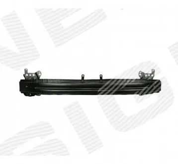 УСИЛИТЕЛЬ ПЕРЕДНЕГО БАМПЕРА Signeda PVW44050AS