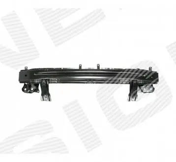 УСИЛИТЕЛЬ ПЕРЕДНЕГО БАМПЕРА Signeda PVW44050B