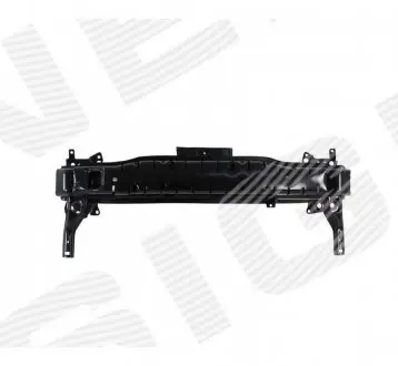 УСИЛИТЕЛЬ ПЕРЕДНЕГО БАМПЕРА Signeda PVW44051A