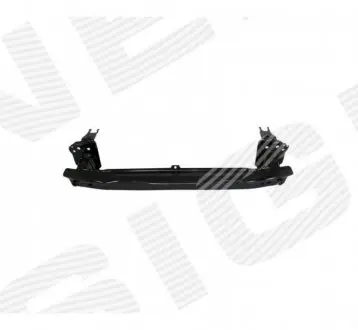 УСИЛИТЕЛЬ ПЕРЕДНЕГО БАМПЕРА Signeda PVW44054A