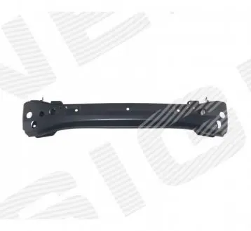 УСИЛИТЕЛЬ ПЕРЕДНЕГО БАМПЕРА Signeda PVW44058A