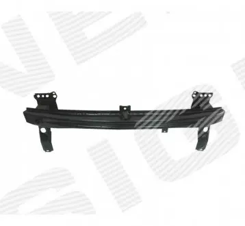 УСИЛИТЕЛЬ ПЕРЕДНЕГО БАМПЕРА Signeda PVW44073A