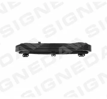 ПІДСИЛЮВАЧ ПЕРЕДНЬОГО БАМПЕРА VW JETTA, 11-15 USA Signeda PVW44077A