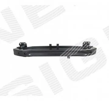 УСИЛИТЕЛЬ ПЕРЕДНЕГО БАМПЕРА Signeda PVW44077B