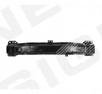 УСИЛИТЕЛЬ ПЕРЕДНЕГО БАМПЕРА Signeda PVW44077E