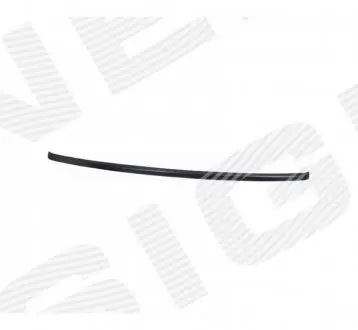 Полоска под фару Signeda PVW46009A