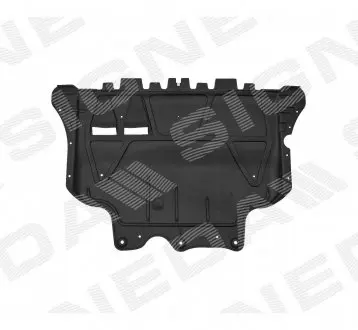 ЗАЩИТА ДВИГАТЕЛЯ Signeda PVW60022A