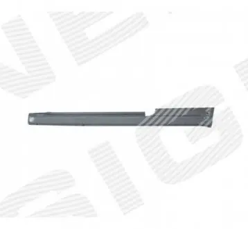 ПОРОГ Signeda PVW76001ER