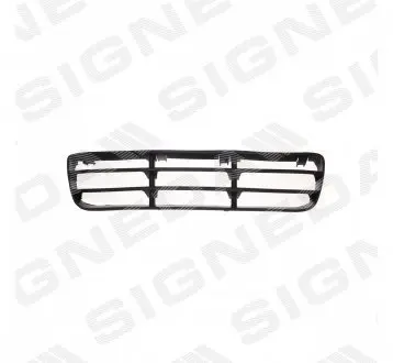 РЕШЕТКА В БАМПЕР Signeda PVW99005GA(K)