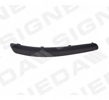 МОЛДИНГ БАМПЕРА Signeda PVW99019MAR