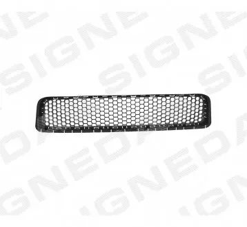 Решітка в бампер Signeda PVW99037CA