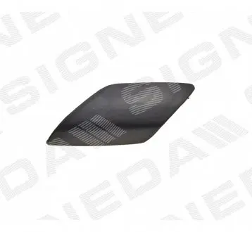 Крышка омывателя Signeda PVW99055CAL