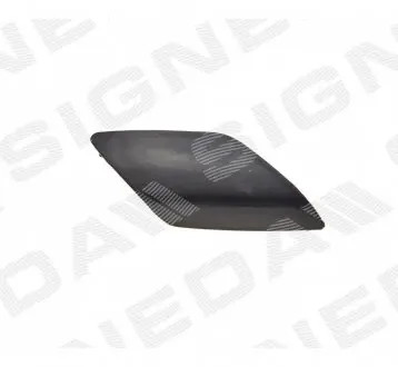 Кришка омивача Signeda PVW99055CAR