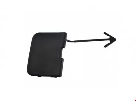 Заглушка крюка Signeda PVW99058CA