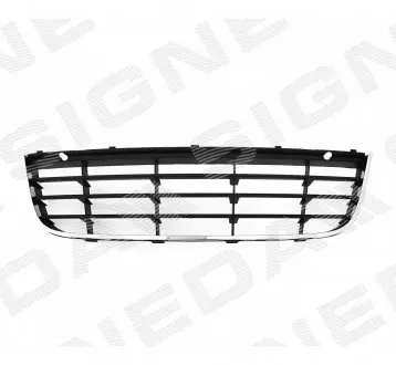 Решітка в бампер Signeda PVW99064GCH