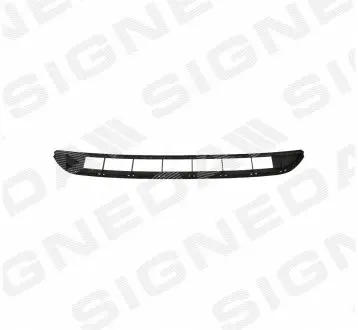 Решітка в бампер Signeda PVW99100CA