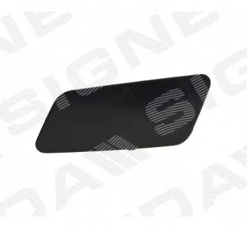 Кришка омивача Signeda PVW99124DL