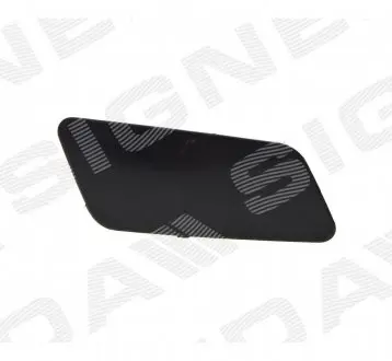 Кришка омивача Signeda PVW99124DR