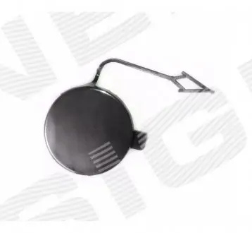 ЗАГЛУШКА КРЮКА Signeda PVW99175CA