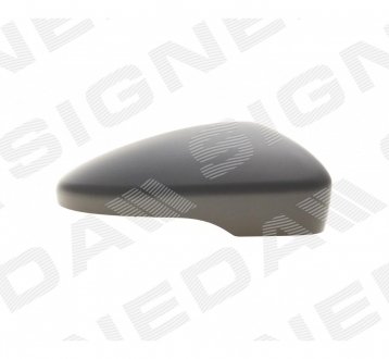 Крышка зеркала Signeda PVWM1051DR