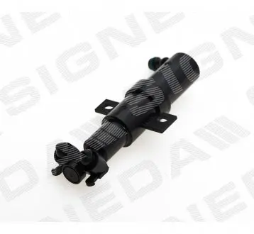 Омыватель фары Signeda PVWWG004R