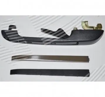 РУЧКИ ДВЕРНЫЕ Signeda R1933839205L