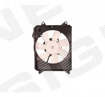 ДИФУЗОР КОНДИЦИОНЕРА Signeda RDHD61070A