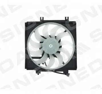 Диффузор кондиционера Signeda RDSB173940