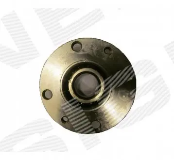 ПОДШИПНИКИ Signeda RG3442