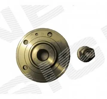 ПОДШИПНИКИ Signeda RG3488