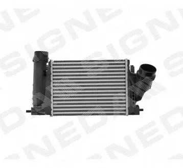 Интеркулер Signeda RI816759