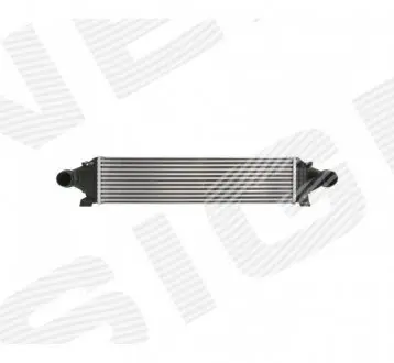 Интеркулер Signeda RI961476