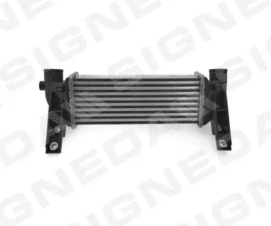 Интеркулер Signeda RI96219