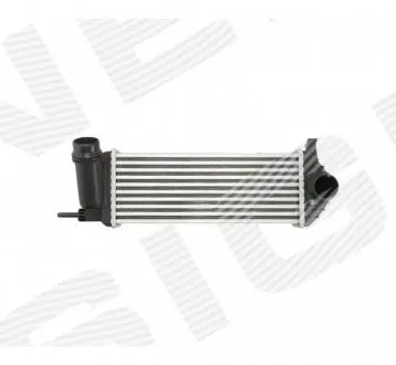 Интеркулер Signeda RI96308