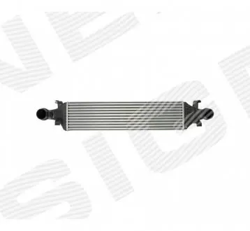 Интеркулер Signeda RI96335