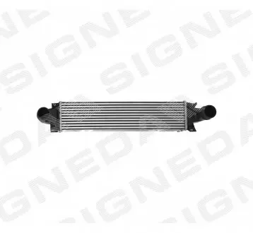 Интеркулер Signeda RI96346