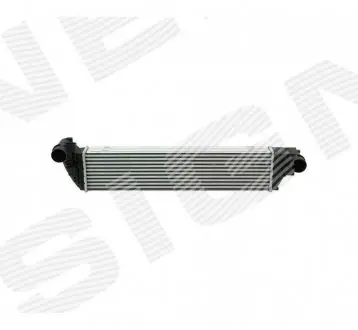 Интеркулер Signeda RI96418