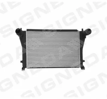 Интеркулер Signeda RI96494
