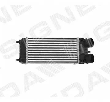 Інтеркулер Signeda RI96593