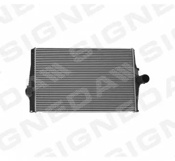 Интеркулер Signeda RI96601