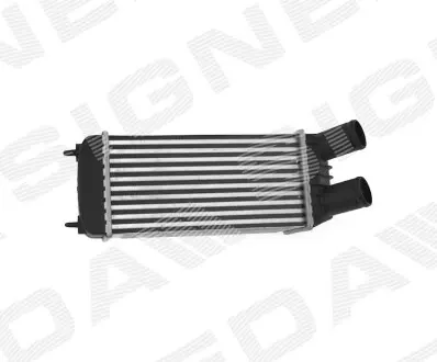 Інтеркулер Signeda RI96613