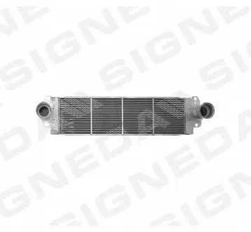 Интеркулер Signeda RI96683