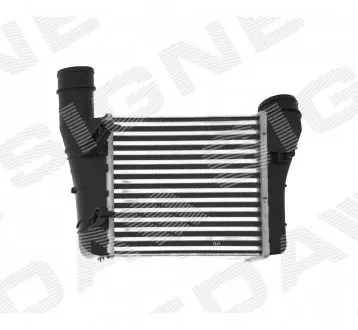 Інтеркулер Signeda RI96707