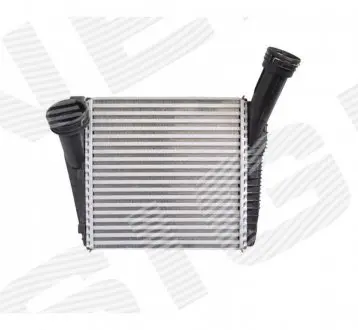 Интеркулер Signeda RI96710