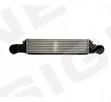 Интеркулер Signeda RI96723