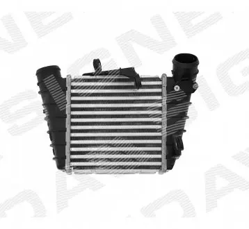 Інтеркулер Signeda RI96770