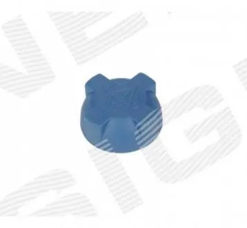 Крышка радиатора Signeda RKPRC802