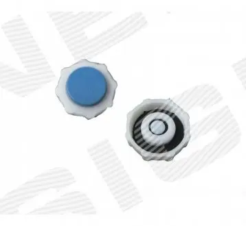 КРЫШКА РАДИАТОРА Signeda RKPRC836